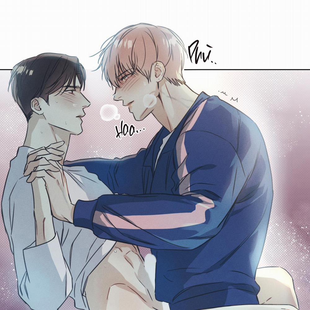 Dải Hợp Âm Trên Đại Dương Xanh 28 trang 49