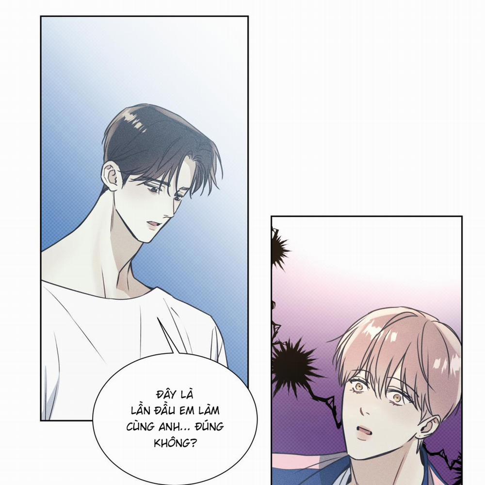 Dải Hợp Âm Trên Đại Dương Xanh 28 trang 5