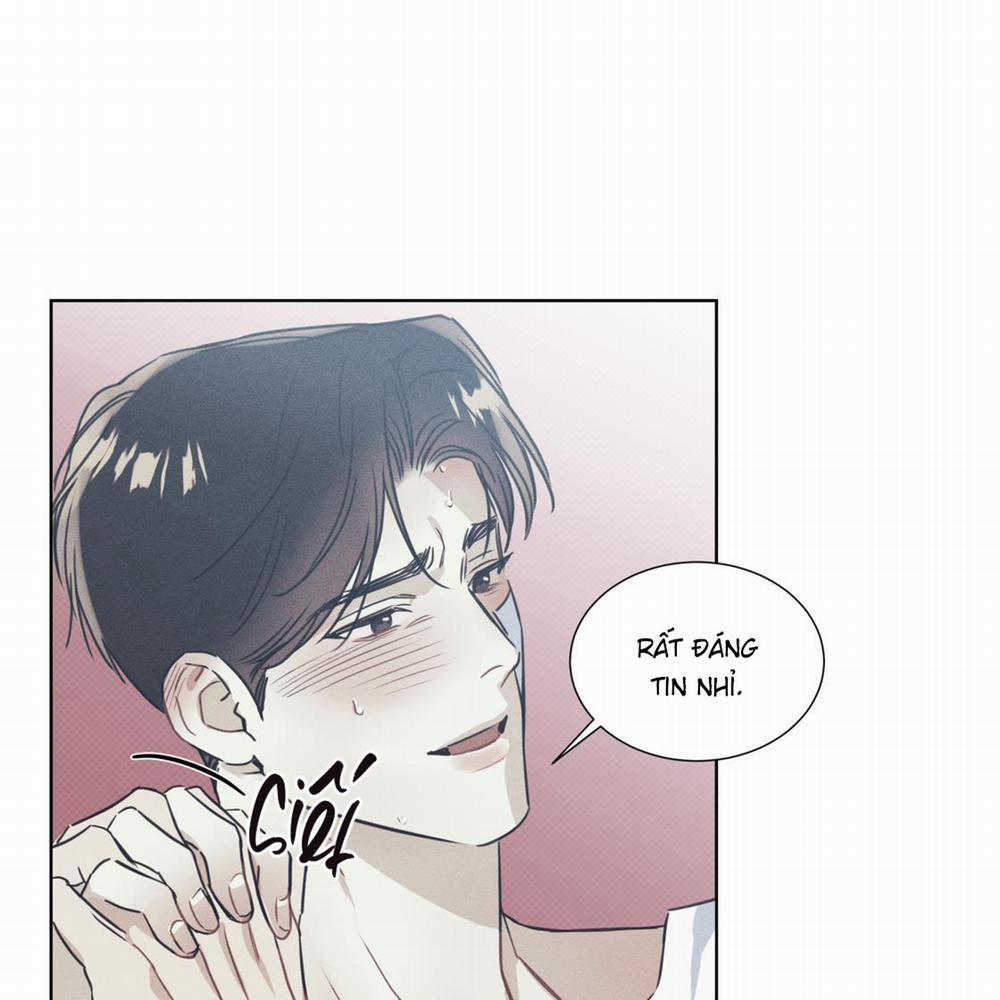 Dải Hợp Âm Trên Đại Dương Xanh 28 trang 51