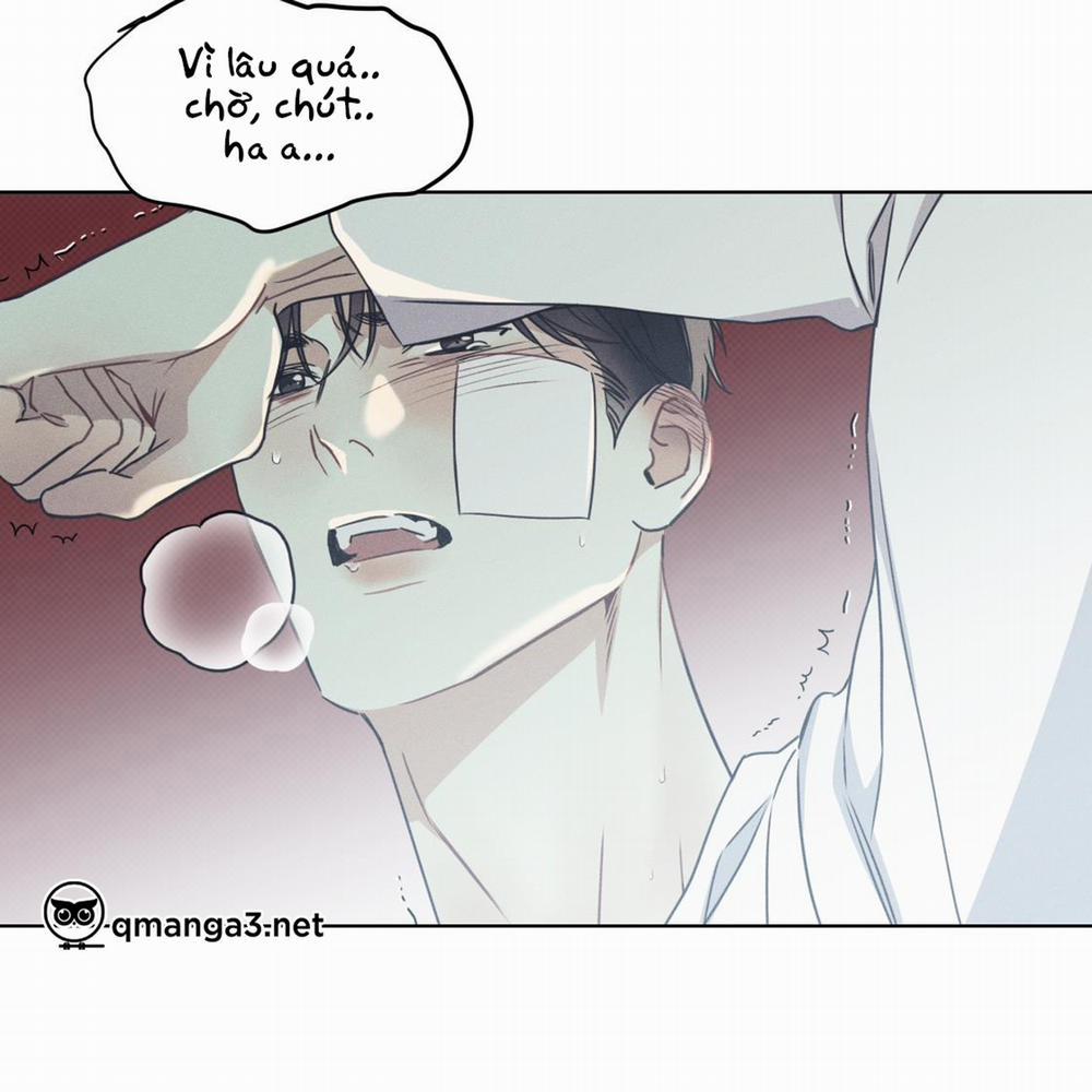Dải Hợp Âm Trên Đại Dương Xanh 28 trang 57