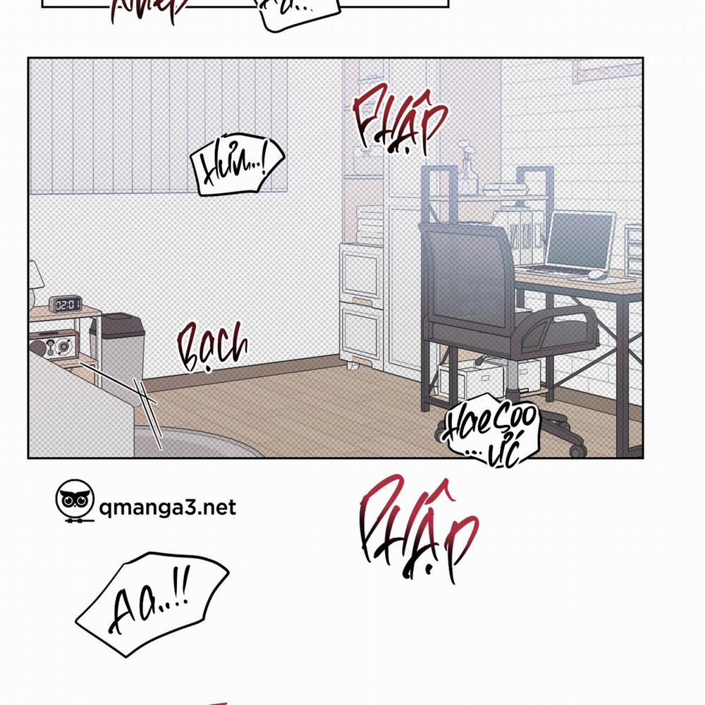 Dải Hợp Âm Trên Đại Dương Xanh 28 trang 60