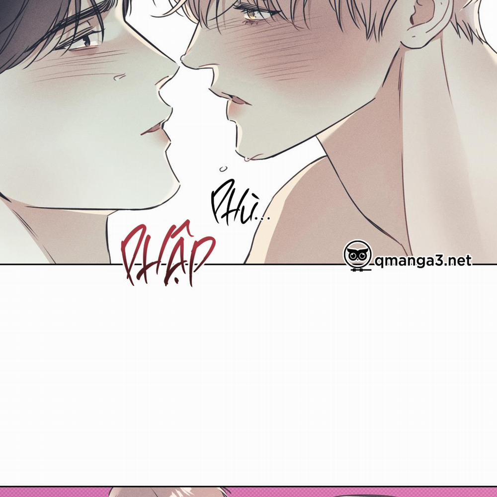 Dải Hợp Âm Trên Đại Dương Xanh 28 trang 63