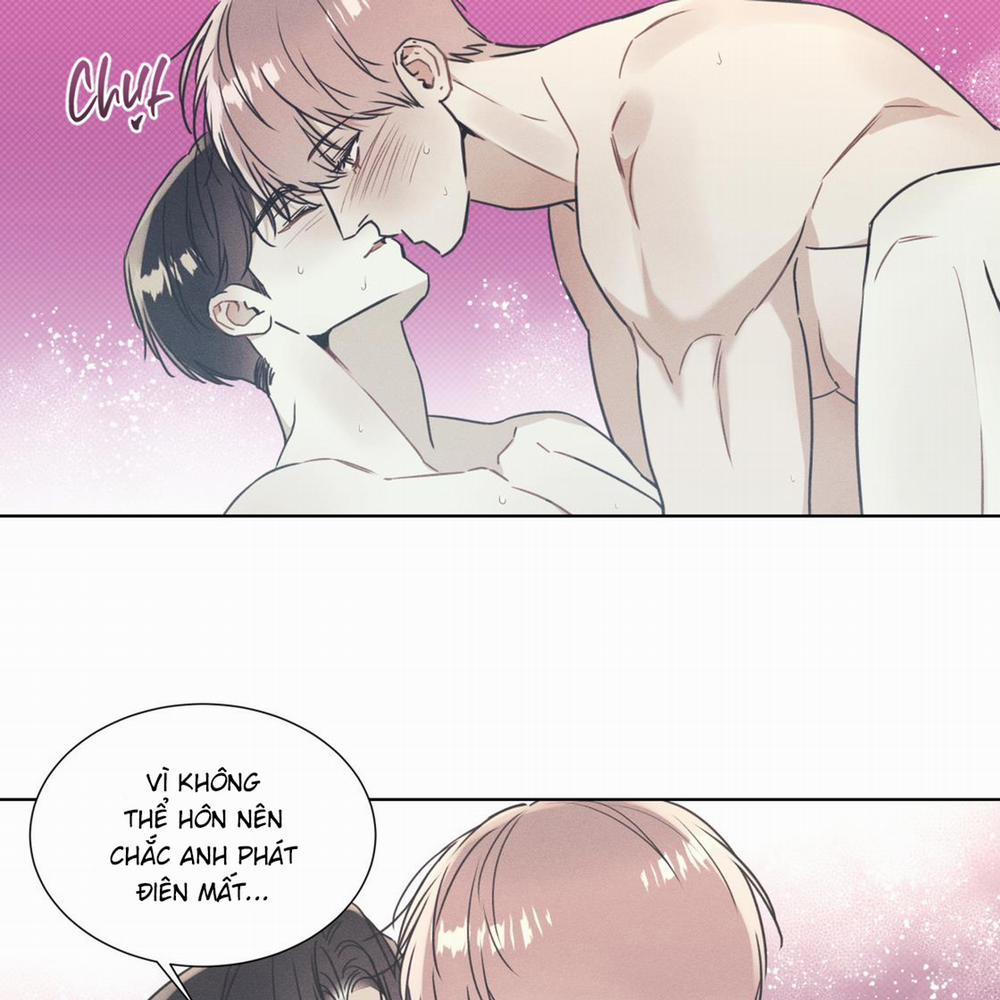 Dải Hợp Âm Trên Đại Dương Xanh 28 trang 64