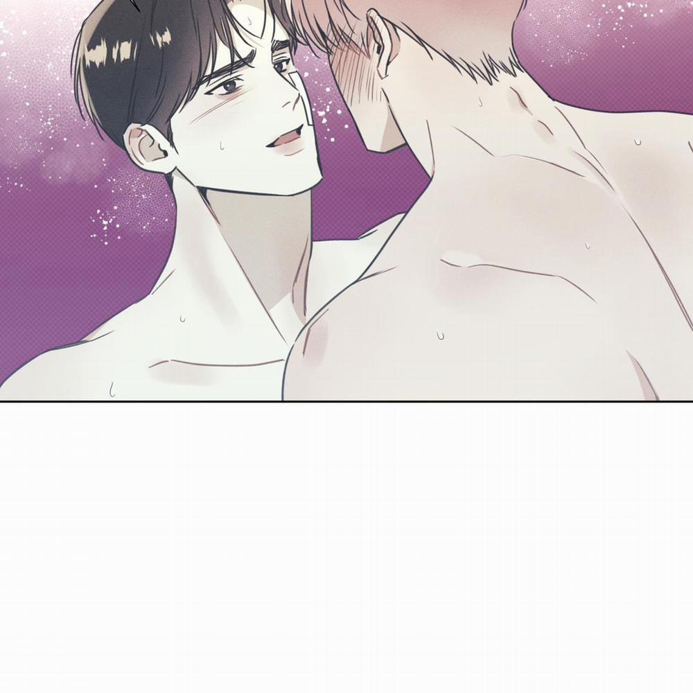 Dải Hợp Âm Trên Đại Dương Xanh 28 trang 65