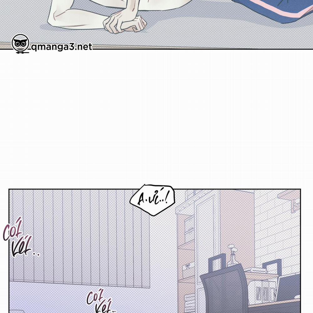 Dải Hợp Âm Trên Đại Dương Xanh 28 trang 69