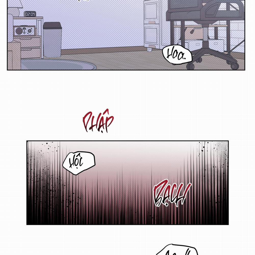 Dải Hợp Âm Trên Đại Dương Xanh 28 trang 70