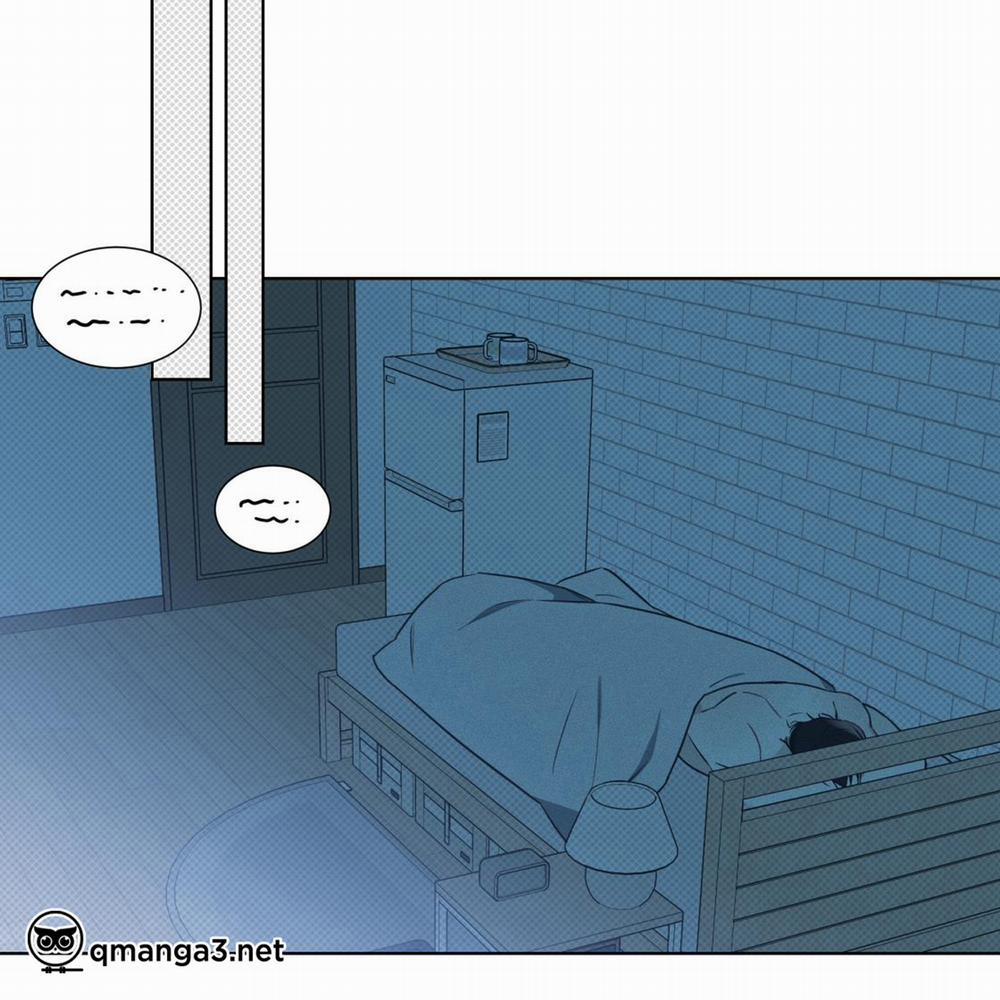 Dải Hợp Âm Trên Đại Dương Xanh 28 trang 75