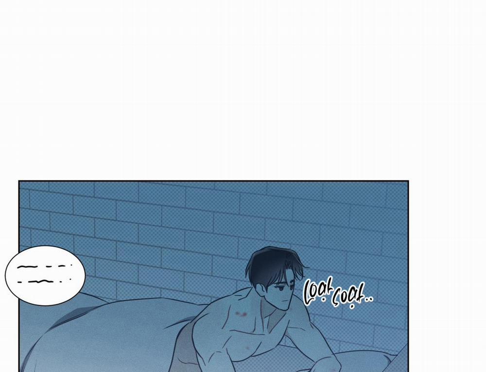 Dải Hợp Âm Trên Đại Dương Xanh 28 trang 76