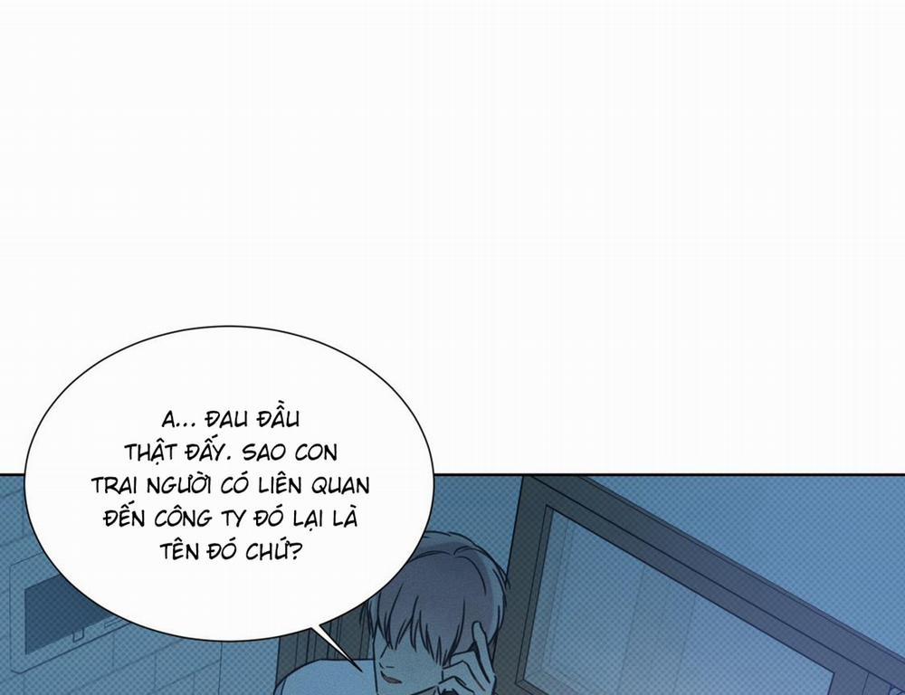 Dải Hợp Âm Trên Đại Dương Xanh 28 trang 79