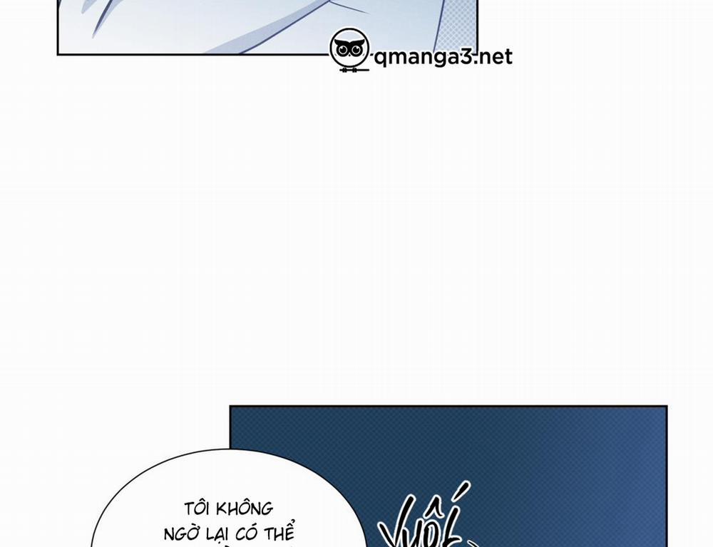 Dải Hợp Âm Trên Đại Dương Xanh 28 trang 82