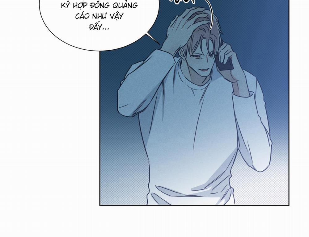 Dải Hợp Âm Trên Đại Dương Xanh 28 trang 83