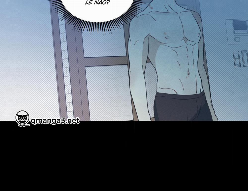 Dải Hợp Âm Trên Đại Dương Xanh 28 trang 85