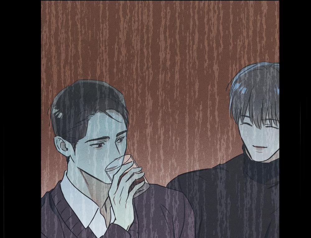 Dải Hợp Âm Trên Đại Dương Xanh 28 trang 86