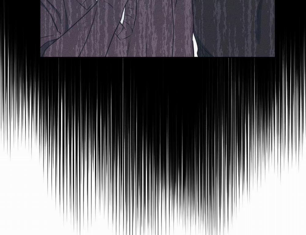 Dải Hợp Âm Trên Đại Dương Xanh 28 trang 87