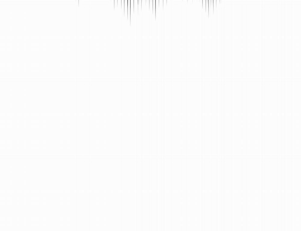 Dải Hợp Âm Trên Đại Dương Xanh 28 trang 88