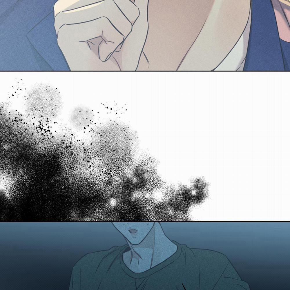 Dải Hợp Âm Trên Đại Dương Xanh 28 trang 9