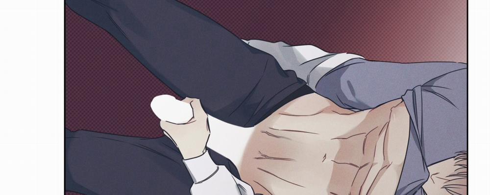 Dải Hợp Âm Trên Đại Dương Xanh 3 trang 10