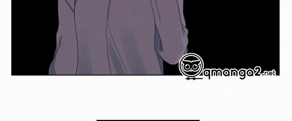 Dải Hợp Âm Trên Đại Dương Xanh 3 trang 104