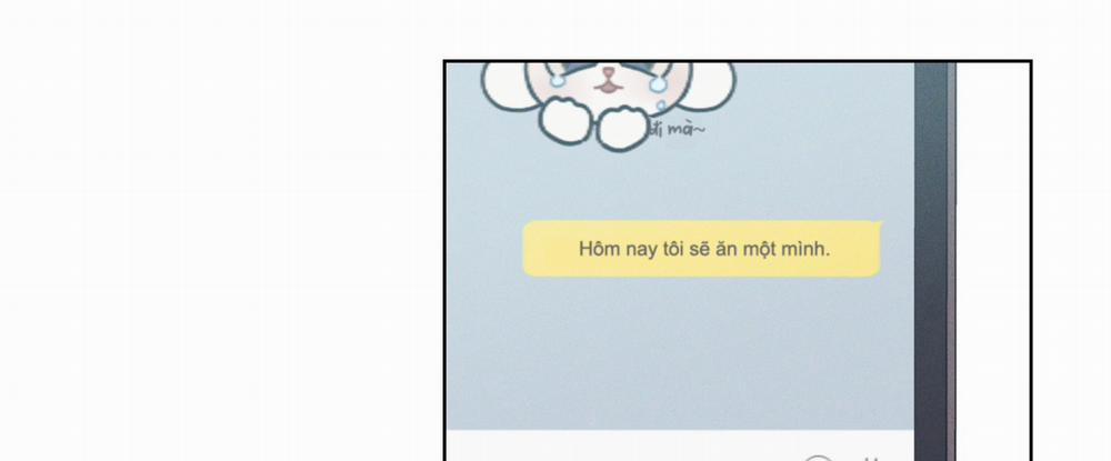 Dải Hợp Âm Trên Đại Dương Xanh 3 trang 106