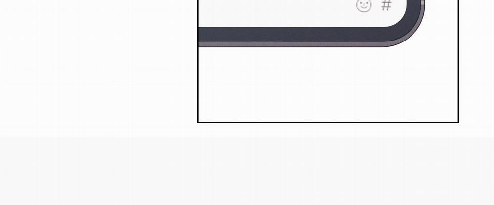 Dải Hợp Âm Trên Đại Dương Xanh 3 trang 107