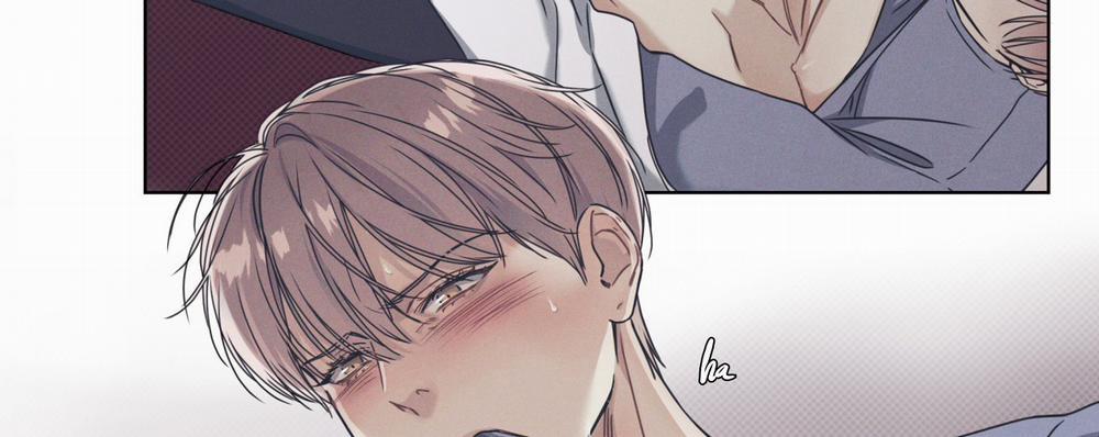 Dải Hợp Âm Trên Đại Dương Xanh 3 trang 11