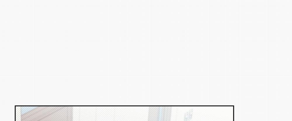 Dải Hợp Âm Trên Đại Dương Xanh 3 trang 111