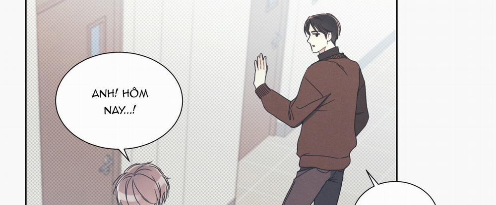 Dải Hợp Âm Trên Đại Dương Xanh 3 trang 112