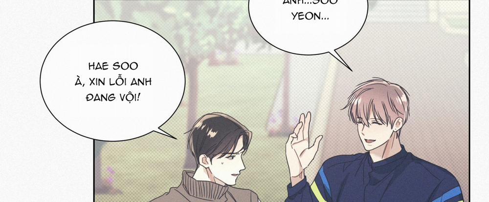 Dải Hợp Âm Trên Đại Dương Xanh 3 trang 115