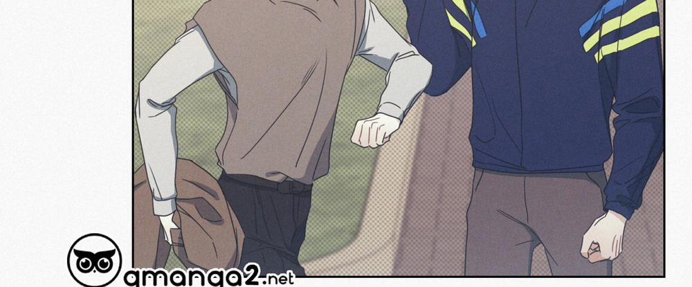 Dải Hợp Âm Trên Đại Dương Xanh 3 trang 116