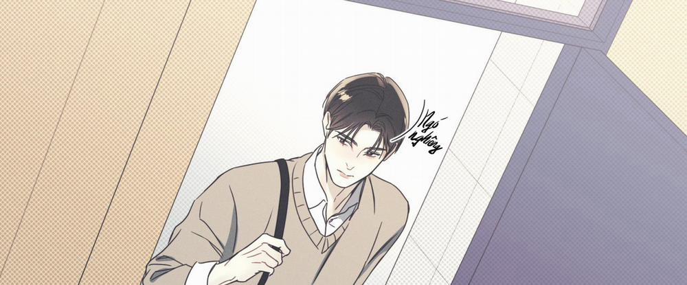 Dải Hợp Âm Trên Đại Dương Xanh 3 trang 119