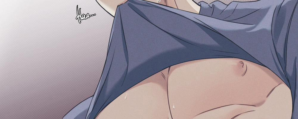 Dải Hợp Âm Trên Đại Dương Xanh 3 trang 12