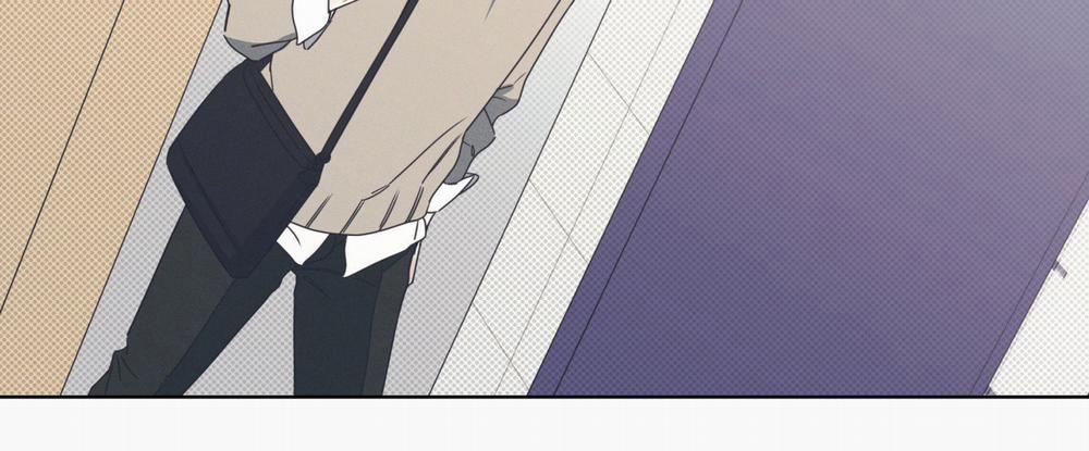 Dải Hợp Âm Trên Đại Dương Xanh 3 trang 120