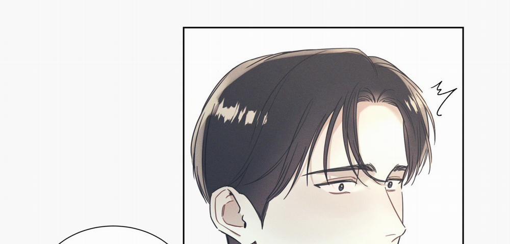 Dải Hợp Âm Trên Đại Dương Xanh 3 trang 121