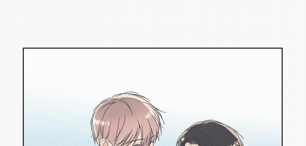 Dải Hợp Âm Trên Đại Dương Xanh 3 trang 123