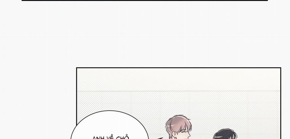 Dải Hợp Âm Trên Đại Dương Xanh 3 trang 125