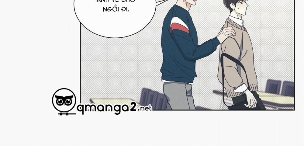 Dải Hợp Âm Trên Đại Dương Xanh 3 trang 126