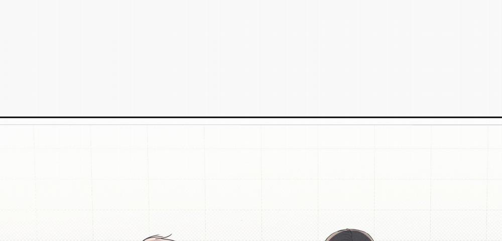 Dải Hợp Âm Trên Đại Dương Xanh 3 trang 127