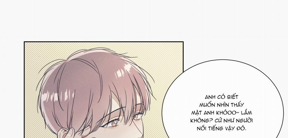 Dải Hợp Âm Trên Đại Dương Xanh 3 trang 129