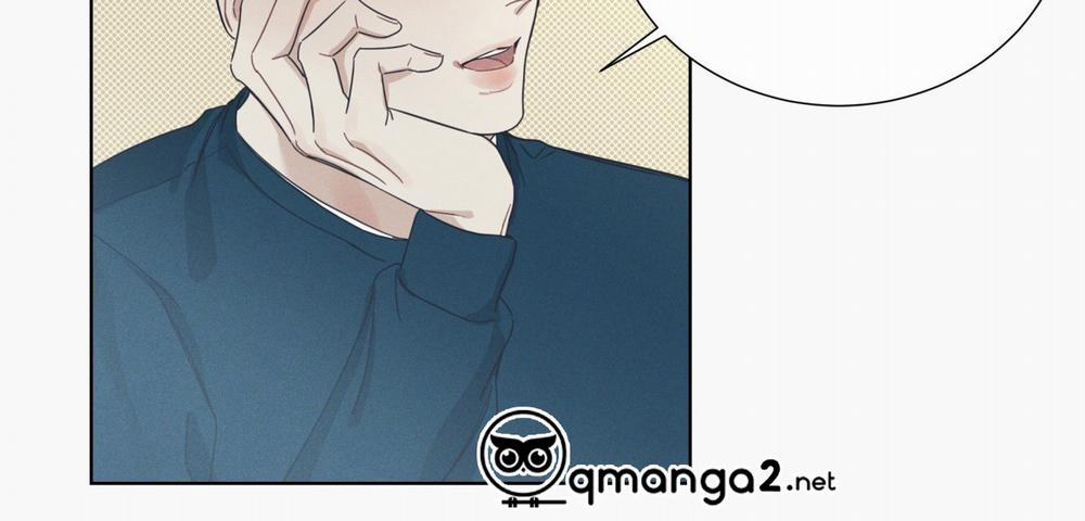 Dải Hợp Âm Trên Đại Dương Xanh 3 trang 130