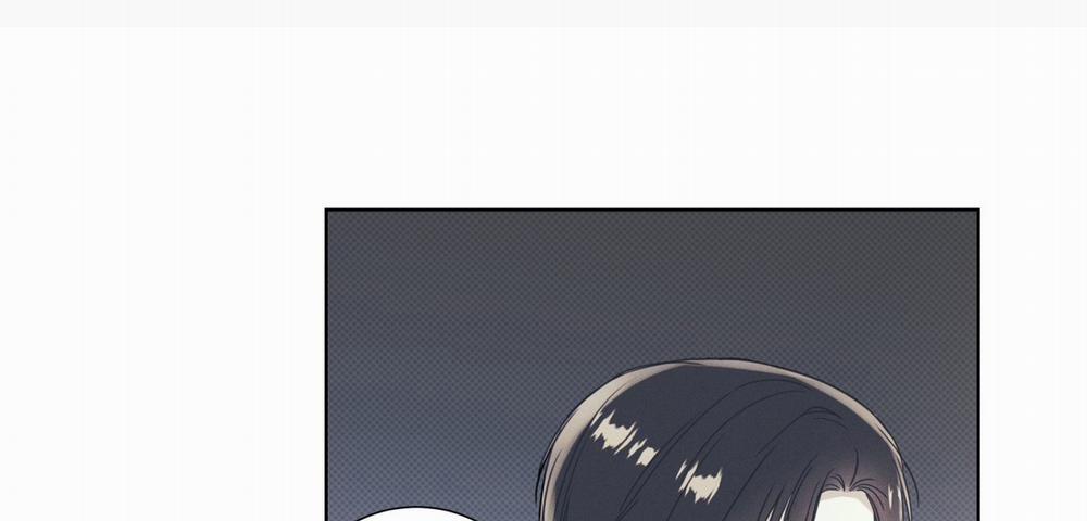 Dải Hợp Âm Trên Đại Dương Xanh 3 trang 131