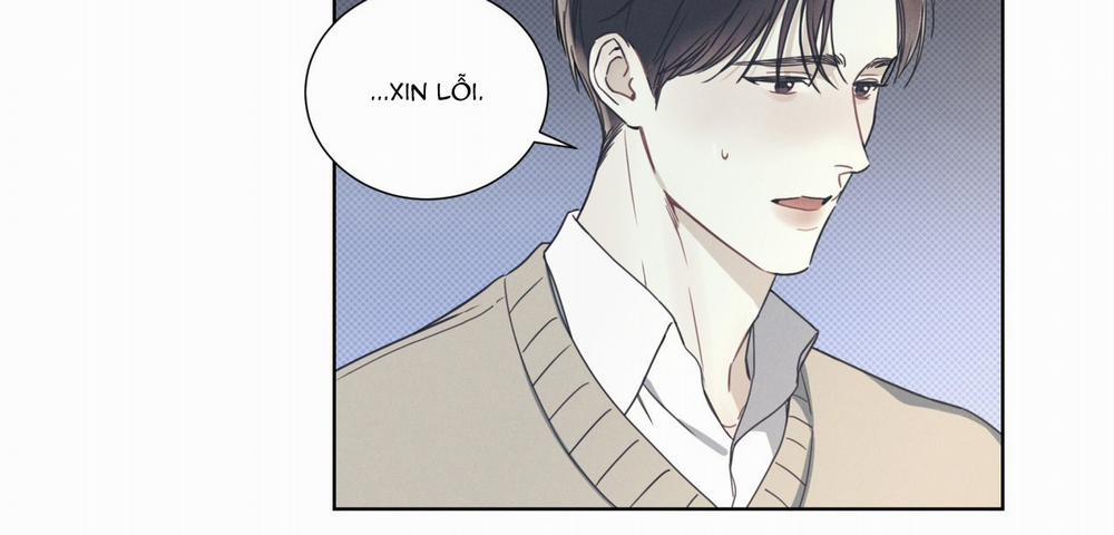 Dải Hợp Âm Trên Đại Dương Xanh 3 trang 132