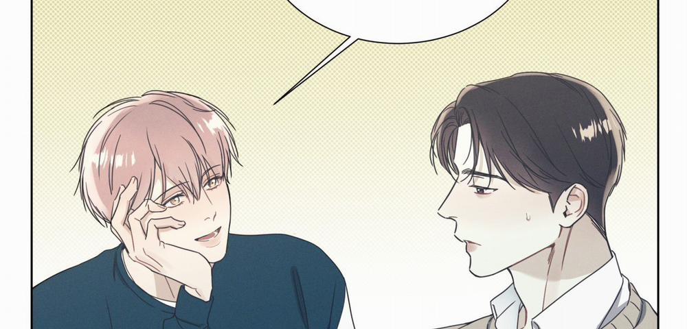 Dải Hợp Âm Trên Đại Dương Xanh 3 trang 134