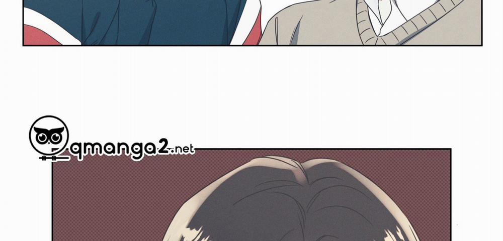 Dải Hợp Âm Trên Đại Dương Xanh 3 trang 135