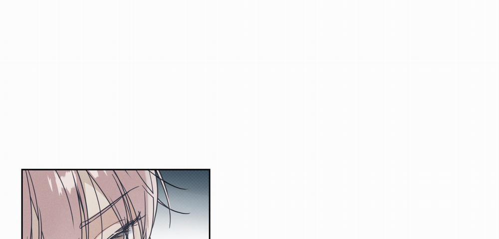 Dải Hợp Âm Trên Đại Dương Xanh 3 trang 137