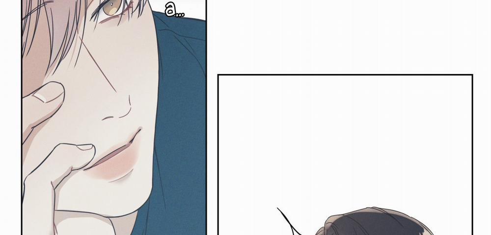 Dải Hợp Âm Trên Đại Dương Xanh 3 trang 138