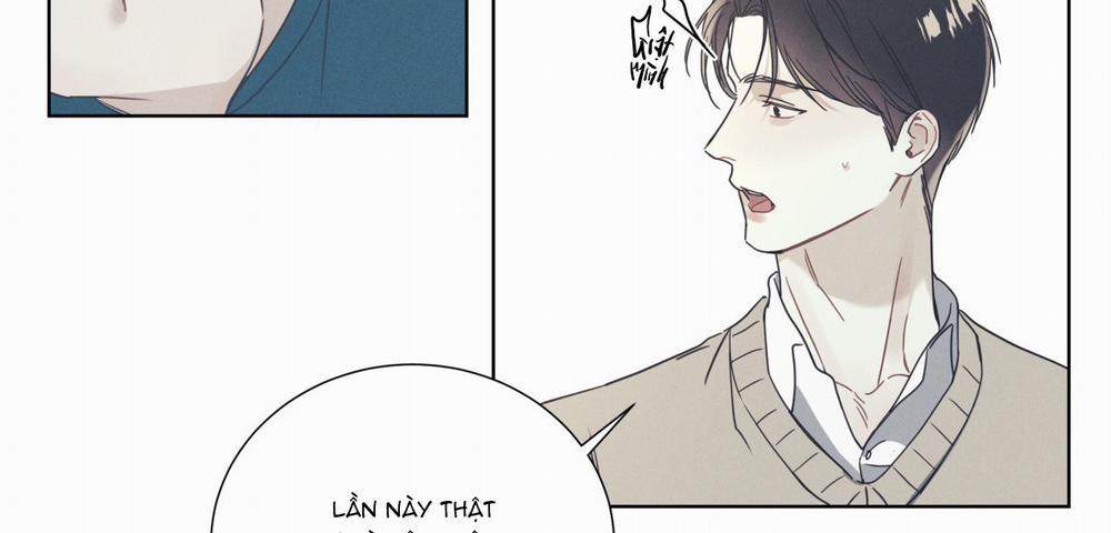 Dải Hợp Âm Trên Đại Dương Xanh 3 trang 139