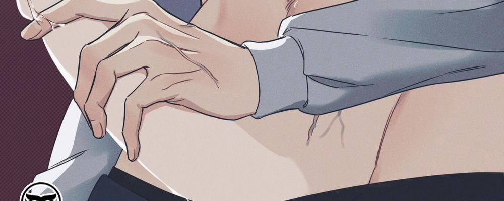 Dải Hợp Âm Trên Đại Dương Xanh 3 trang 14