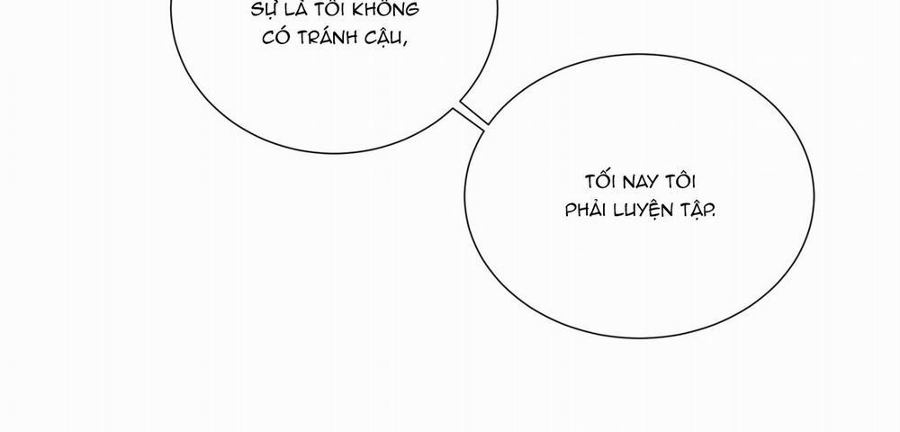 Dải Hợp Âm Trên Đại Dương Xanh 3 trang 140