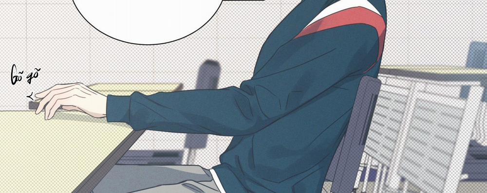 Dải Hợp Âm Trên Đại Dương Xanh 3 trang 142