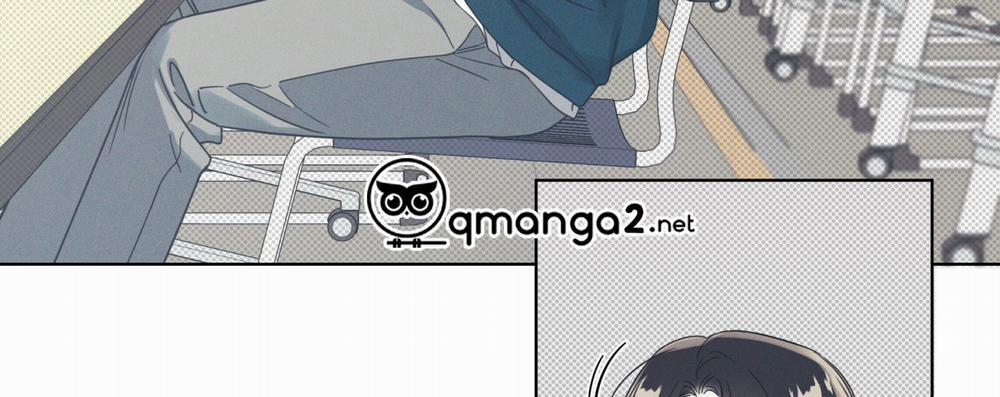 Dải Hợp Âm Trên Đại Dương Xanh 3 trang 143